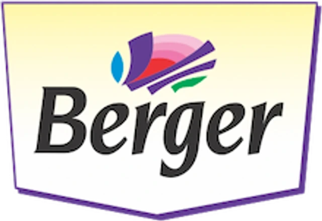 Berger