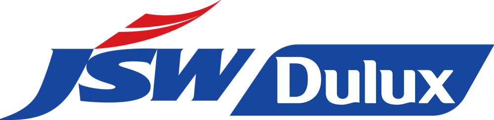 Dulux