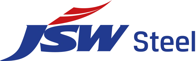 JSW Steel