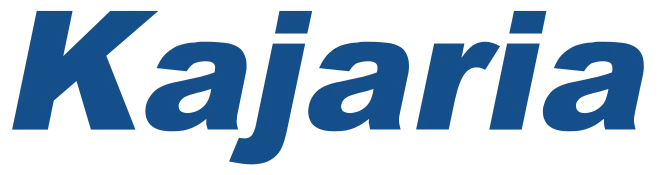 Kajaria