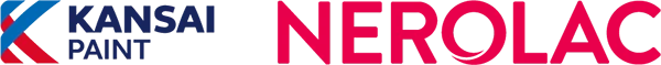 Nerolac