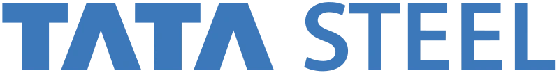 Tata Steel